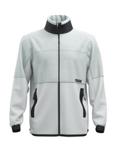 Lade das Bild in den Galerie-Viewer, Ortovox Fleece Teddy Jacke M
