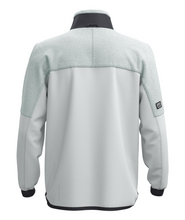 Lade das Bild in den Galerie-Viewer, Ortovox Fleece Teddy Jacke M
