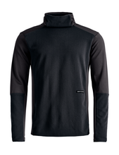 Lade das Bild in den Galerie-Viewer, Ortovox Fleece Cord Hoody M
