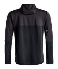 Lade das Bild in den Galerie-Viewer, Ortovox Fleece Cord Hoody M
