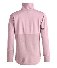 Lade das Bild in den Galerie-Viewer, Ortovox Fleece Cord Longsleeve W
