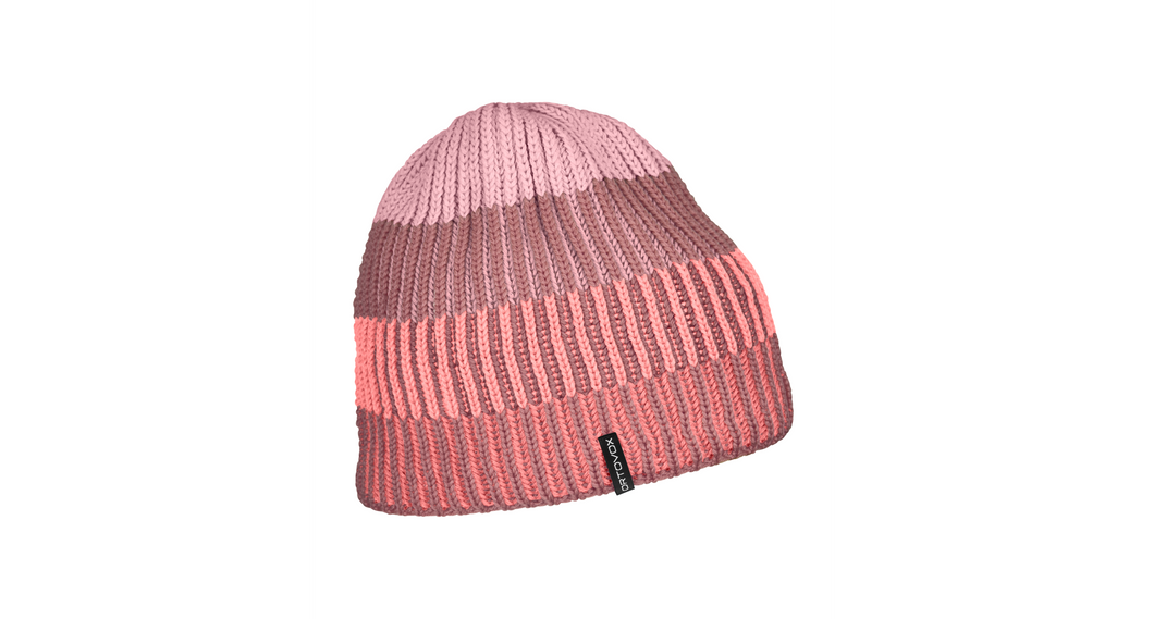 Ortovox Deep Knit Beanie