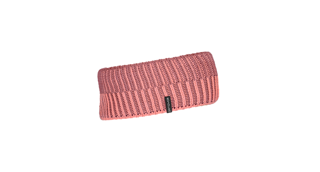 Ortovox Deep Knit Headband