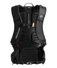 Lade das Bild in den Galerie-Viewer, Ortovox Traverse 18 S
