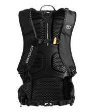 Lade das Bild in den Galerie-Viewer, Ortovox Traverse 18 S
