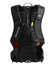 Lade das Bild in den Galerie-Viewer, Ortovox Traverse 20
