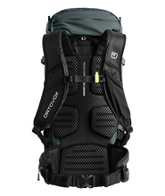 Lade das Bild in den Galerie-Viewer, Ortovox Traverse 40

