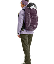 Lade das Bild in den Galerie-Viewer, Ortovox Traverse 38 S
