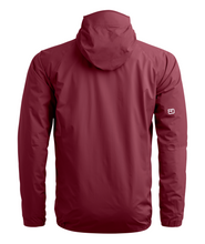 Lade das Bild in den Galerie-Viewer, Ortovox Trace 2.5L Jacke M
