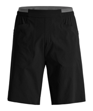 Lade das Bild in den Galerie-Viewer, Ortovox Trace Shorts M
