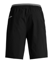 Lade das Bild in den Galerie-Viewer, Ortovox Trace Shorts M
