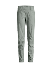 Lade das Bild in den Galerie-Viewer, Ortovox Affinity Pants W
