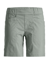 Lade das Bild in den Galerie-Viewer, Ortovox Affinity Shorts W
