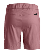 Lade das Bild in den Galerie-Viewer, Ortovox Affinity Shorts W
