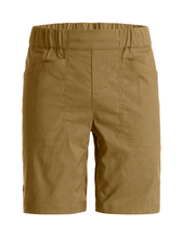 Lade das Bild in den Galerie-Viewer, Ortovox Affinity Shorts M
