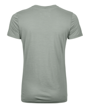 Lade das Bild in den Galerie-Viewer, Ortovox 120 Cool Tec MTN Stripe T-Shirt W
