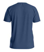 Lade das Bild in den Galerie-Viewer, Ortovox 120 Cool Tec Choose MTN T-Shirt M
