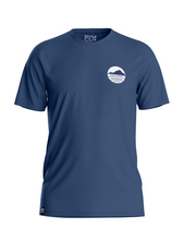Lade das Bild in den Galerie-Viewer, Ortovox 120 Cool Tec Choose MTN T-Shirt M

