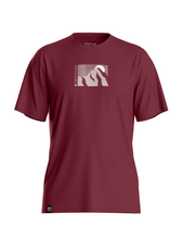 Lade das Bild in den Galerie-Viewer, Ortovox 120 Cool Tec MTN Sun T-Shirt M
