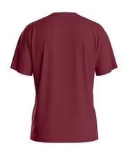Lade das Bild in den Galerie-Viewer, Ortovox 120 Cool Tec MTN Sun T-Shirt M
