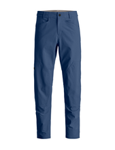 Lade das Bild in den Galerie-Viewer, Ortovox Affinity Plus Pants M
