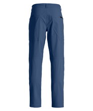Lade das Bild in den Galerie-Viewer, Ortovox Affinity Plus Pants M
