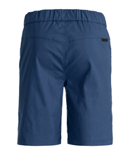 Lade das Bild in den Galerie-Viewer, Ortovox Affinity Shorts M
