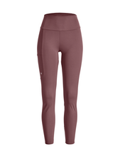 Lade das Bild in den Galerie-Viewer, Ortovox All Mountain Tights W

