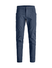 Lade das Bild in den Galerie-Viewer, Ortovox Trad Plus Hose M
