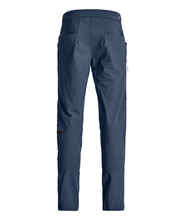 Lade das Bild in den Galerie-Viewer, Ortovox Trad Plus Hose M
