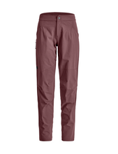 Lade das Bild in den Galerie-Viewer, Ortovox Trad Plus Hose W
