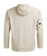 Lade das Bild in den Galerie-Viewer, Ortovox Affinity Hoody M
