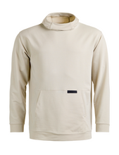 Lade das Bild in den Galerie-Viewer, Ortovox Affinity Hoody M
