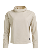 Lade das Bild in den Galerie-Viewer, Ortovox Affinity Hoody W
