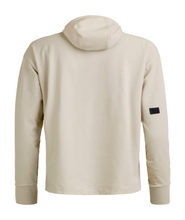 Lade das Bild in den Galerie-Viewer, Ortovox Affinity Hoody W
