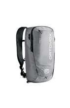 Lade das Bild in den Galerie-Viewer, Ortovox Trace Pure 15
