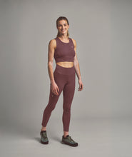 Lade das Bild in den Galerie-Viewer, Ortovox All Mountain Tights W
