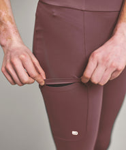 Lade das Bild in den Galerie-Viewer, Ortovox All Mountain Tights W
