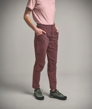 Lade das Bild in den Galerie-Viewer, Ortovox Trad Plus Hose W
