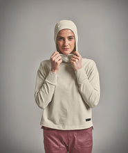 Lade das Bild in den Galerie-Viewer, Ortovox Affinity Hoody W
