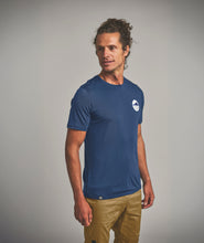 Lade das Bild in den Galerie-Viewer, Ortovox 120 Cool Tec Choose MTN T-Shirt M
