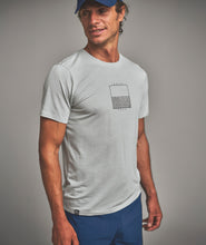 Lade das Bild in den Galerie-Viewer, Ortovox 150 Cool Half Full T-Shirt M

