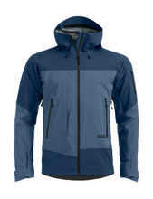 Lade das Bild in den Galerie-Viewer, Ortovox Ortler Gore-Tex Jacke M
