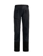 Lade das Bild in den Galerie-Viewer, Ortovox Ortler Softshell Plus Hose W
