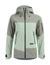 Lade das Bild in den Galerie-Viewer, Ortovox Ortler Gore-Tex Jacke W

