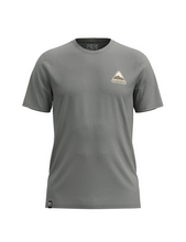 Lade das Bild in den Galerie-Viewer, Ortovox 140 Cool Triangle T-Shirt M
