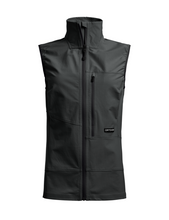 Lade das Bild in den Galerie-Viewer, Ortovox Venet Softshell Weste W
