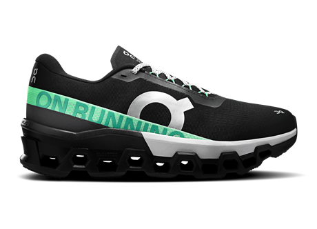 On Cloudmonster 2 M