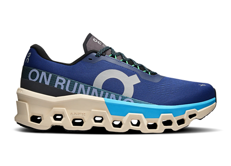On Cloudmonster 2 M