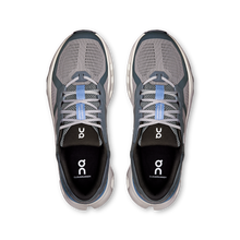Lade das Bild in den Galerie-Viewer, On Cloudrunner 2 M
